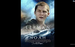 Noah